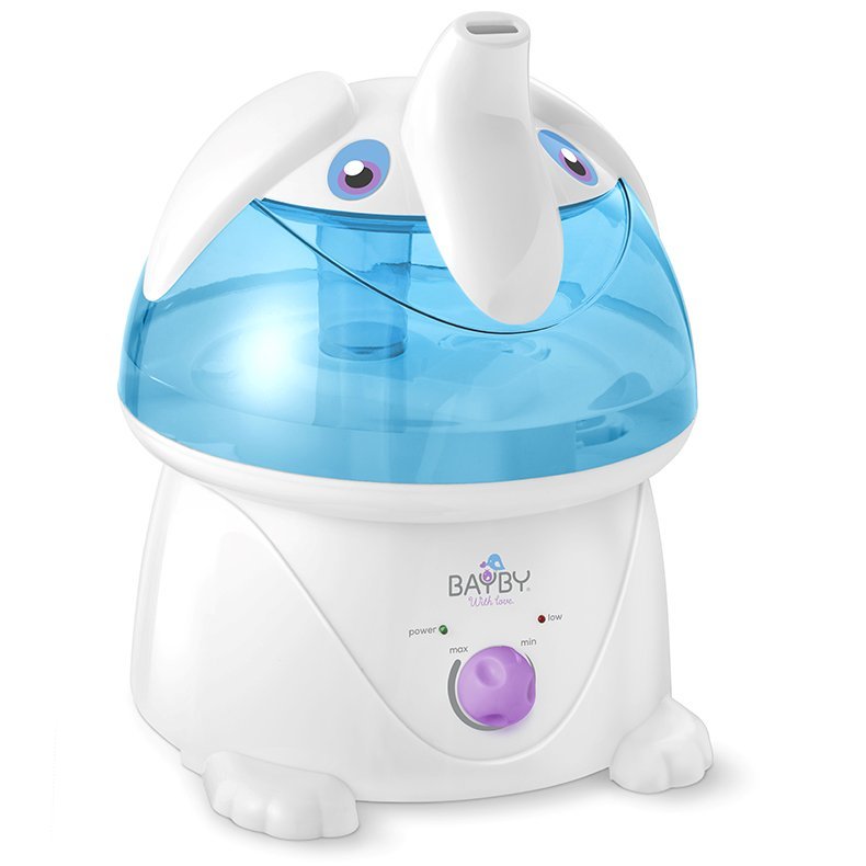 Umidificator aer Bayby Bbh 8000 – imaginea 2