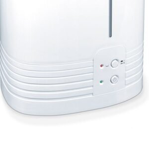 Umidificator de aer LB55