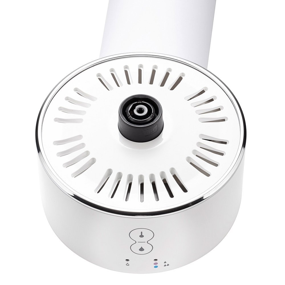 Umidificator ultrasonic digital – imaginea 3