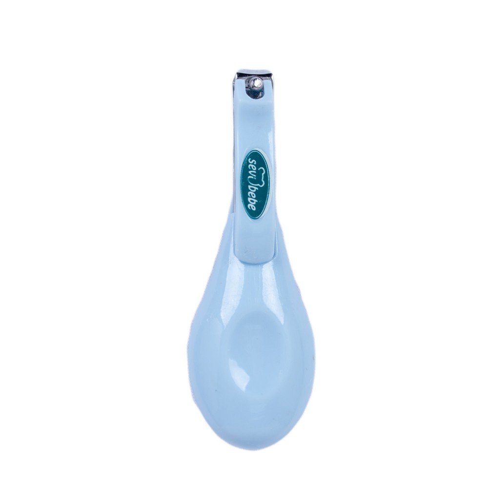 Unghiera Sevibebe albastra – imaginea 3