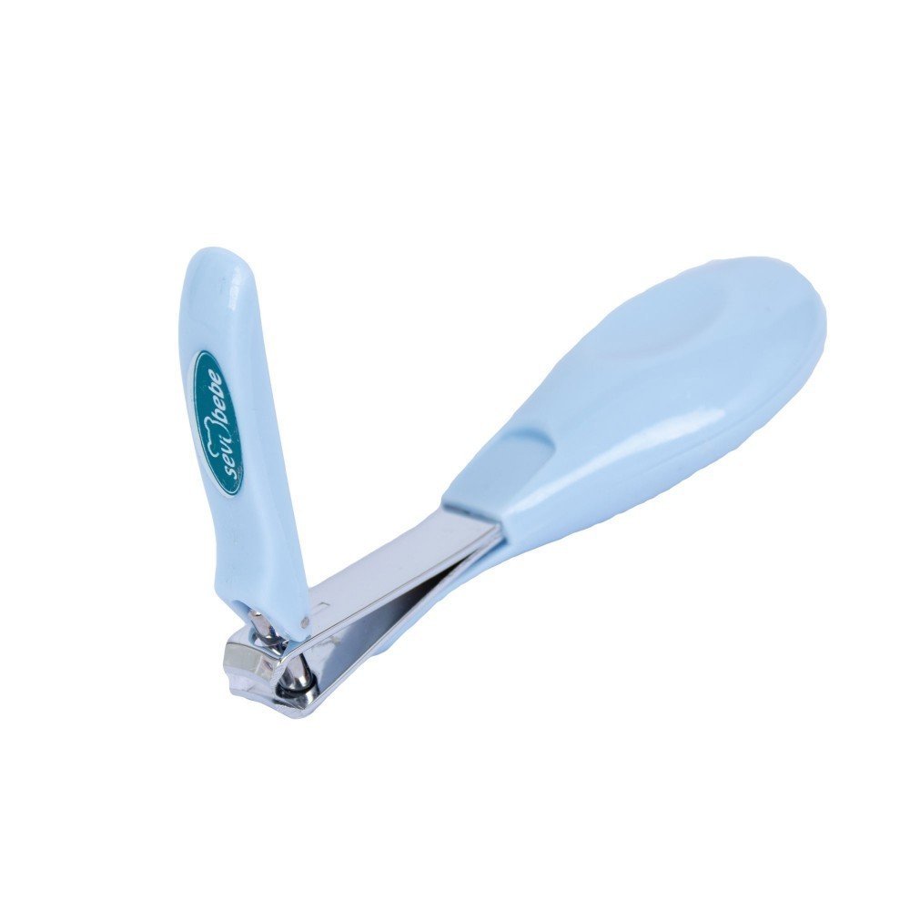 Unghiera Sevibebe albastra – imaginea 2