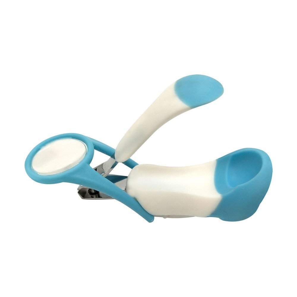 Unghiera cu lupa albastra Sevibebe – imaginea 3