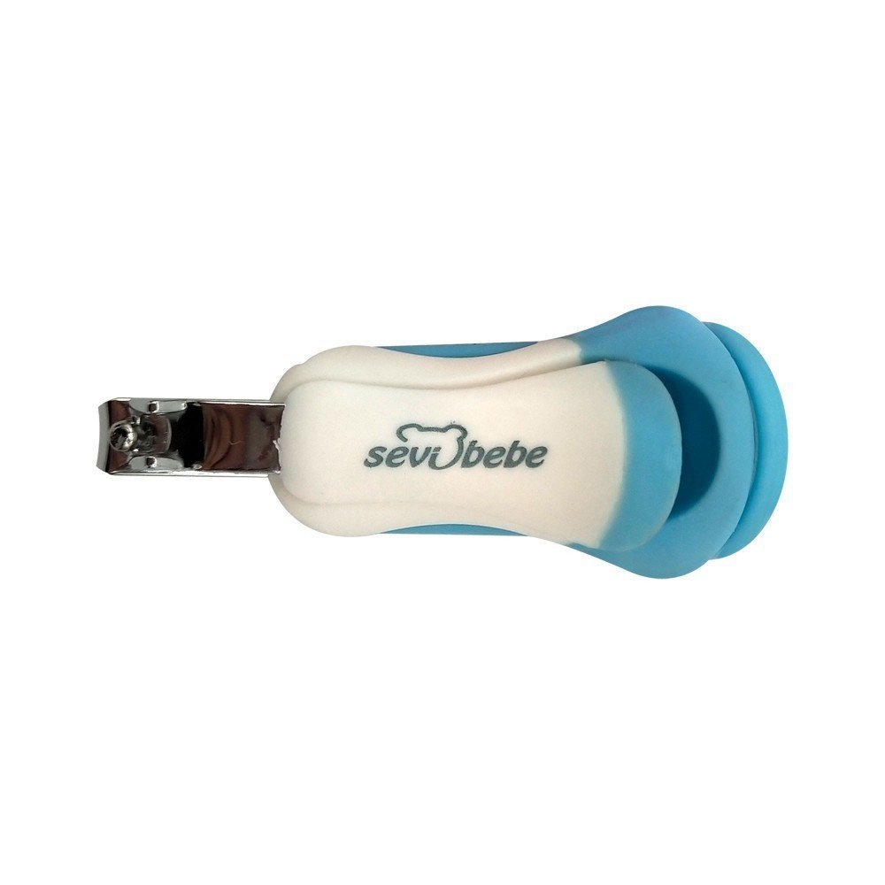 Unghiera cu lupa albastra Sevibebe – imaginea 2