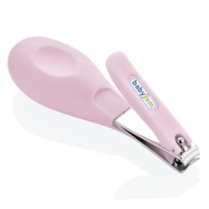 Unghiera pentru bebelusi BabyJem Pink