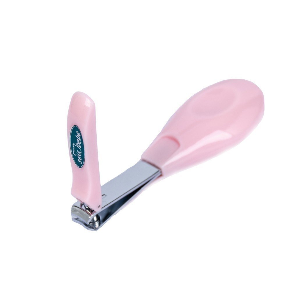 Unghiera Sevibebe roz – imaginea 2