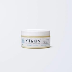 Unguent magic antiiritatii 100g