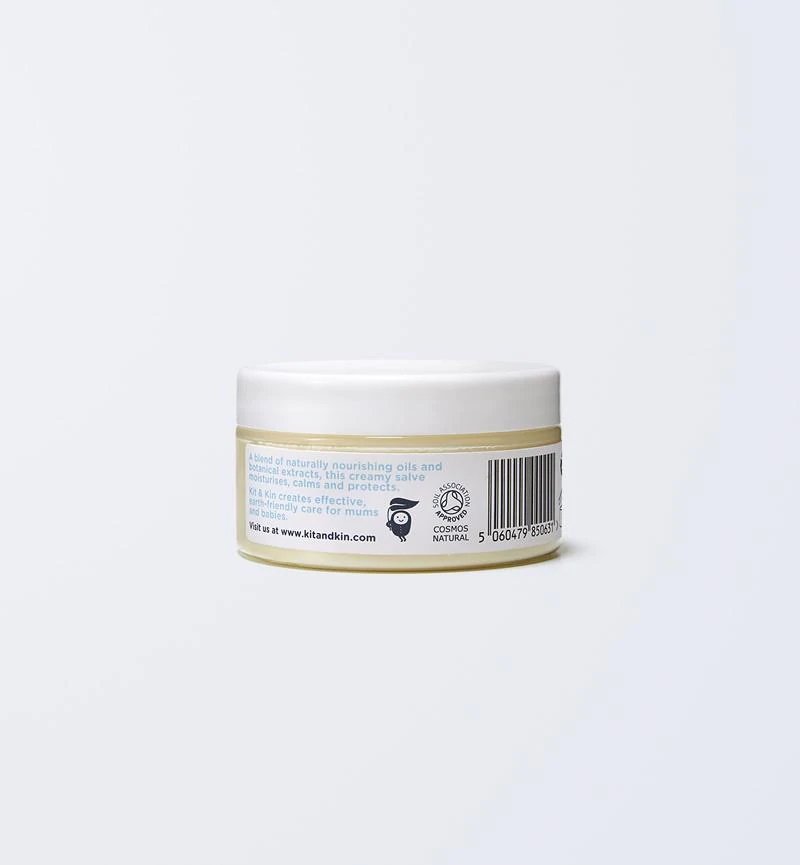 Unguent magic antiiritatii 100g – imaginea 2