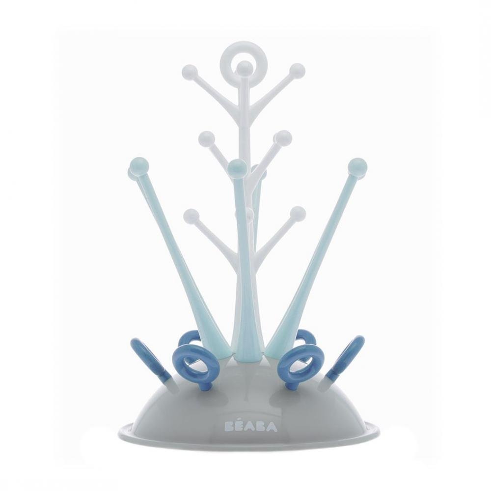 Uscator biberoane bleu – imaginea 4