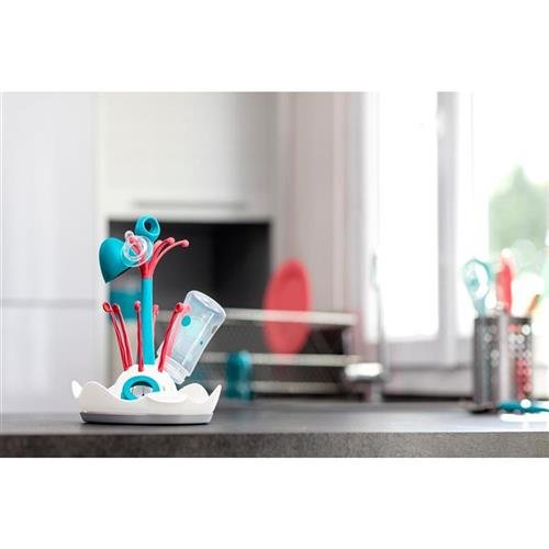 Uscator de biberoane Multi Start – imaginea 2