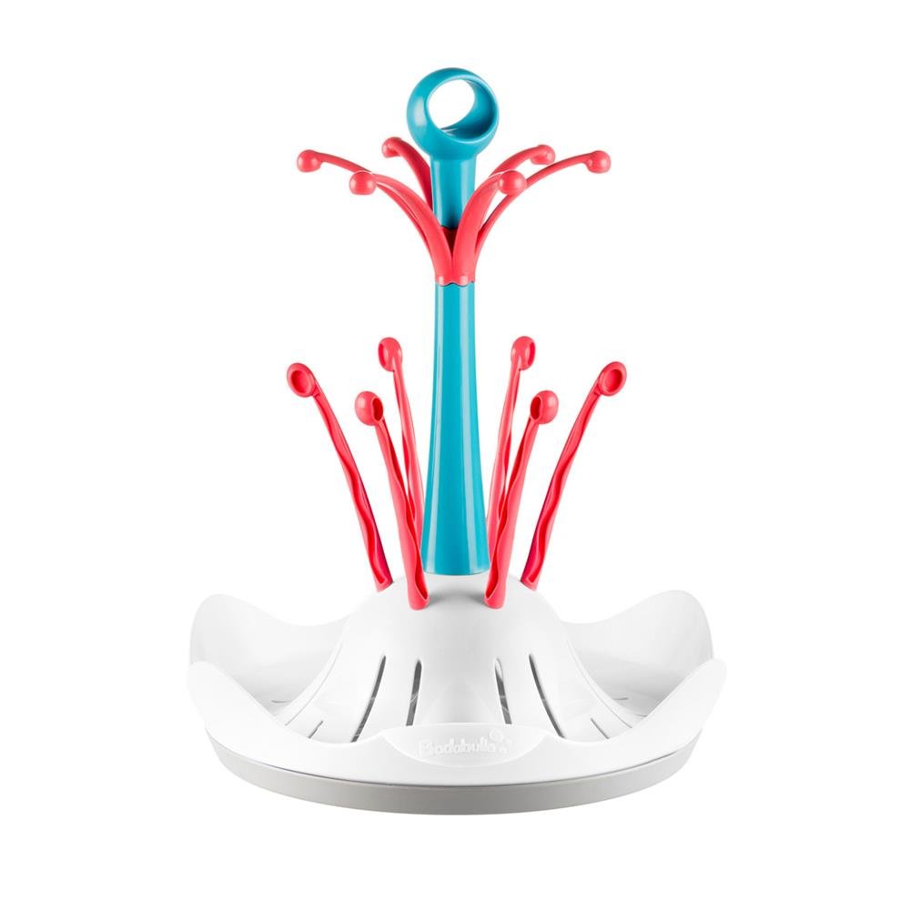 Uscator de biberoane Multi Start – imaginea 3