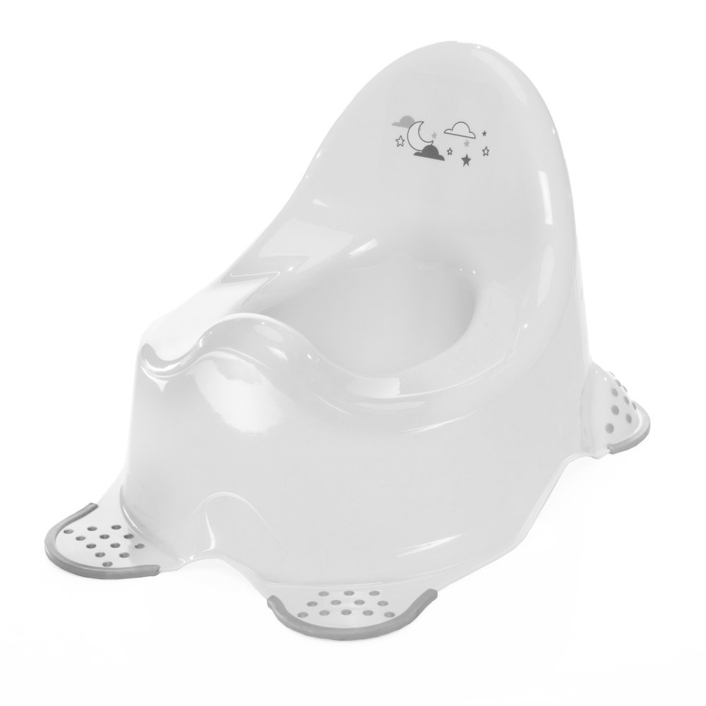 Olita ergonomica Moon Zopa – imaginea 3