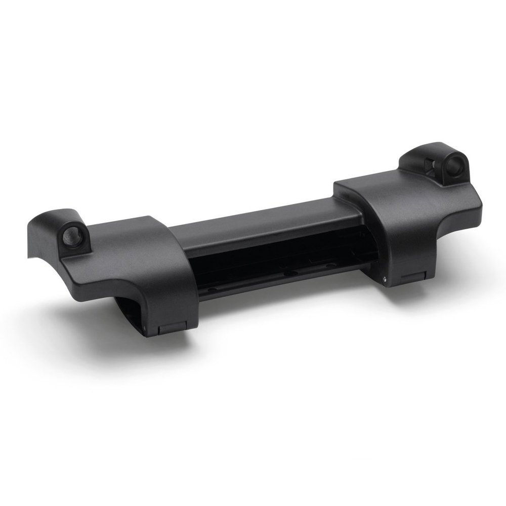 Adaptor sezut Wheeled Board pentru carucior Bugaboo Donkey 3 – imaginea 3