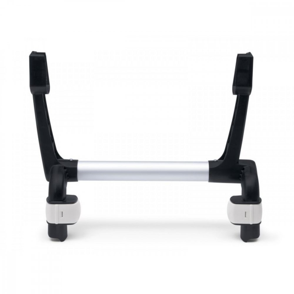 Adaptor scaun auto Maxi Cosi Turtle Air pentru carucior Bugaboo Donkey – imaginea 2