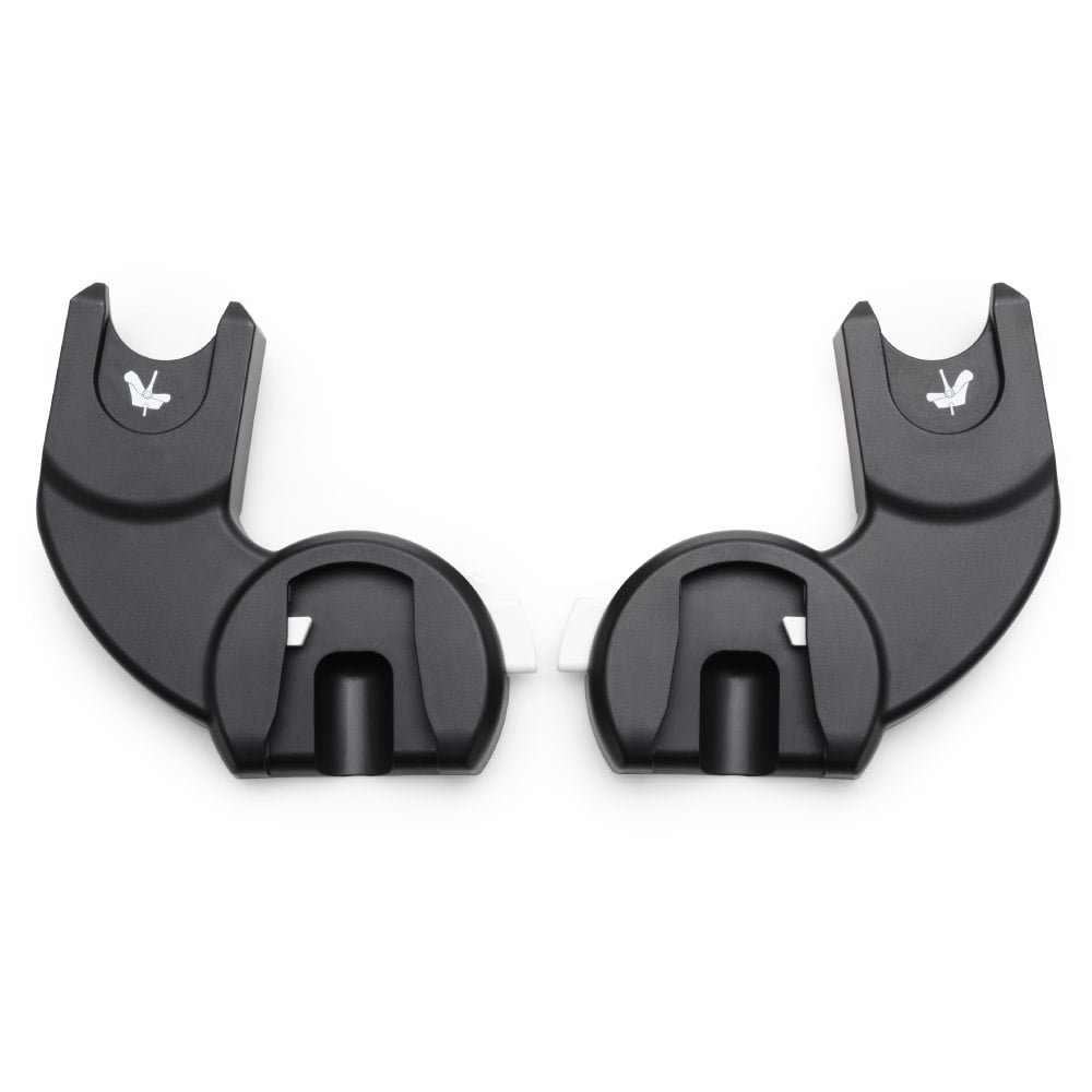 Adaptor scaun auto pentru carucior Bugaboo Dragonfly – imaginea 2