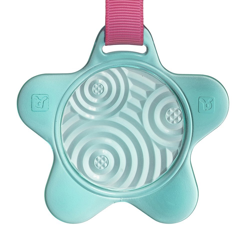 Arc cu jucarii interactive pentru masina Unicorn – imaginea 3