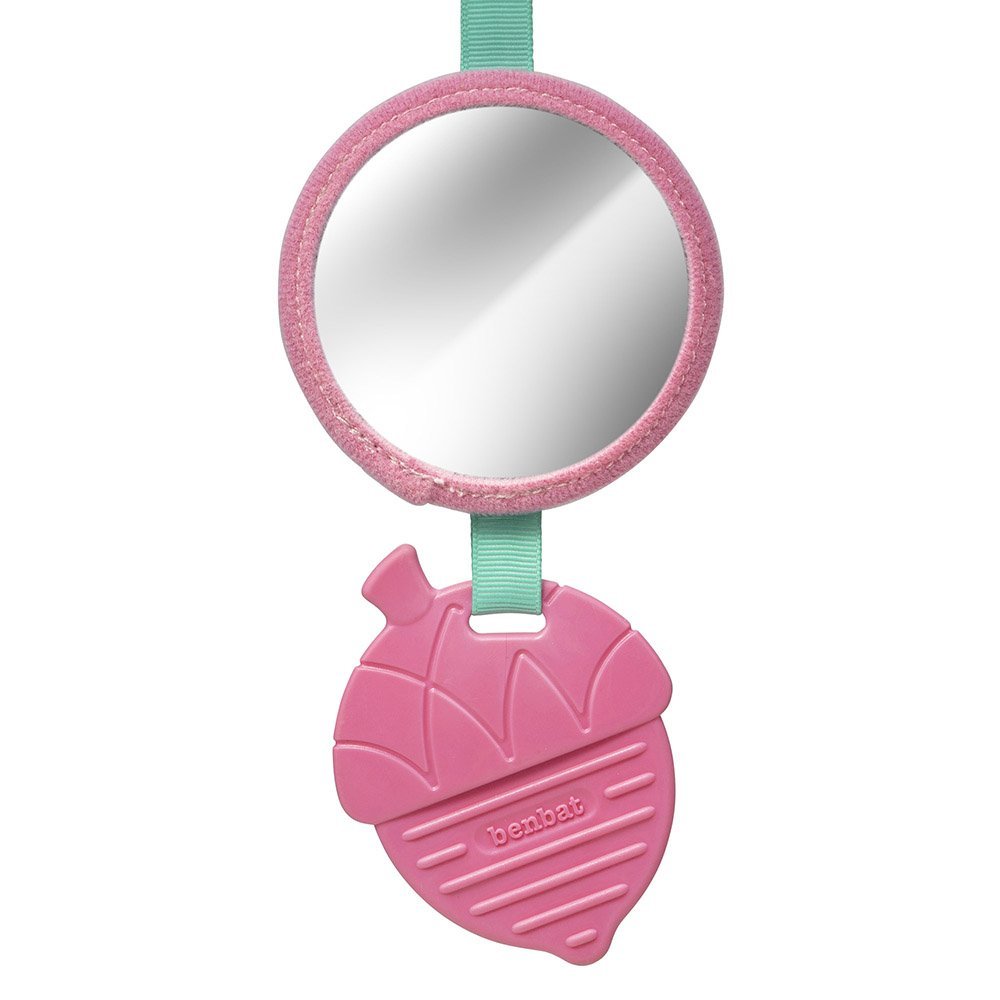 Arc cu jucarii interactive pentru masina Unicorn – imaginea 4