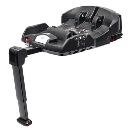 Baza isofix Doona i – imaginea 3