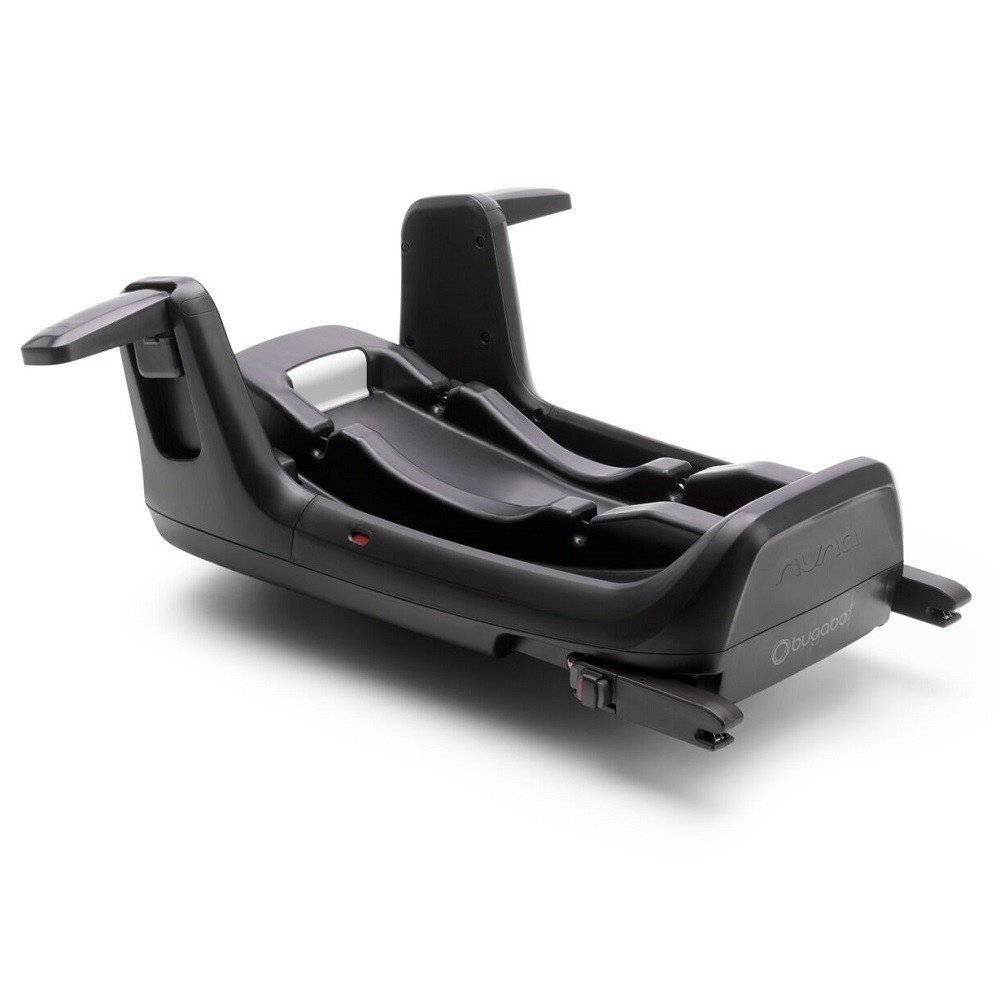 Baza isofix scaun auto Bugaboo Turtle Air Wingbase – imaginea 3
