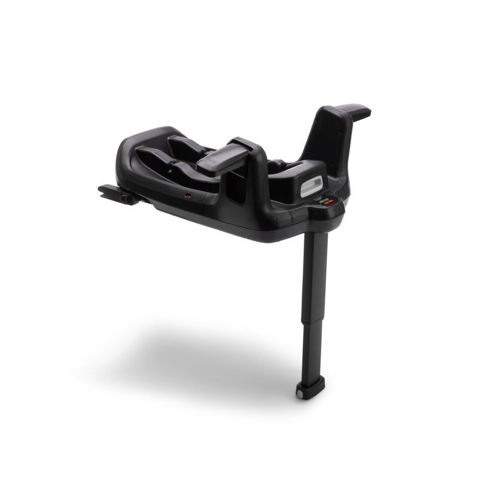 Baza isofix scaun auto Bugaboo Turtle Air Wingbase – imaginea 2