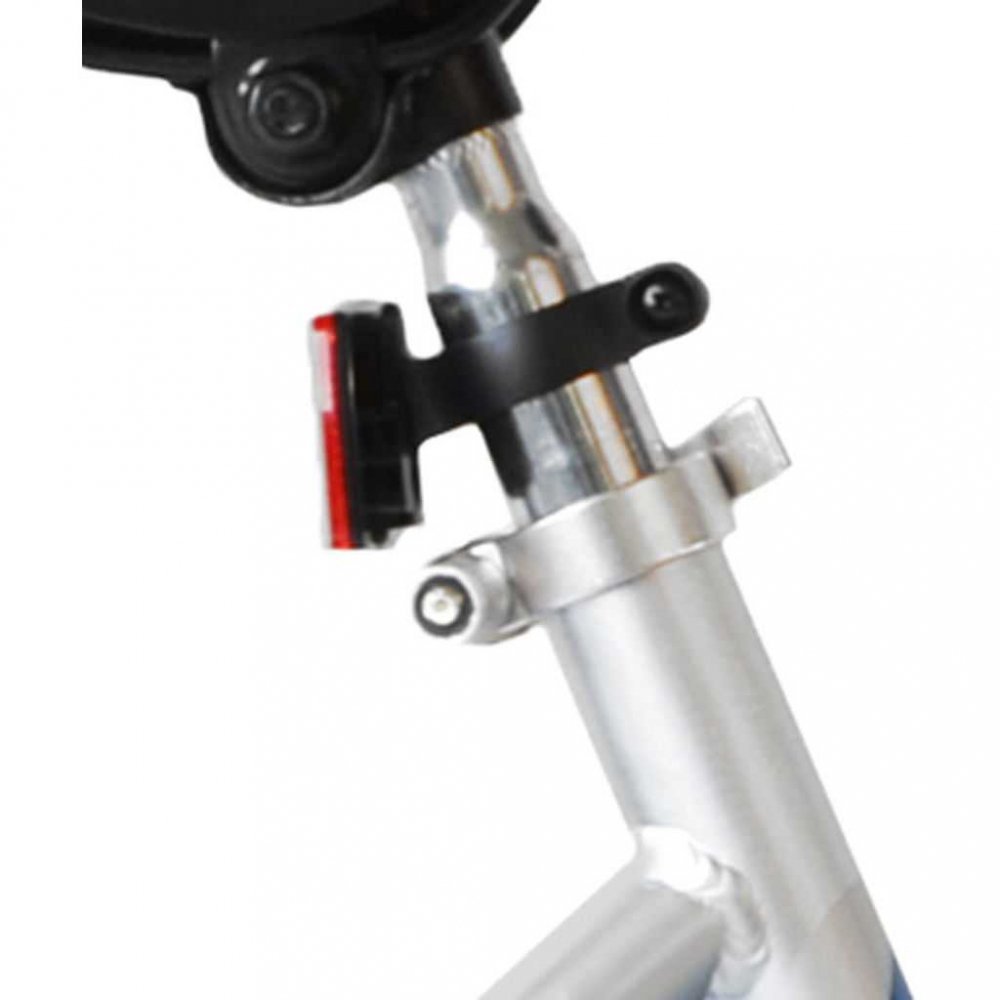 Bicicleta WeeRide Pro-Pilot Albastra – imaginea 5