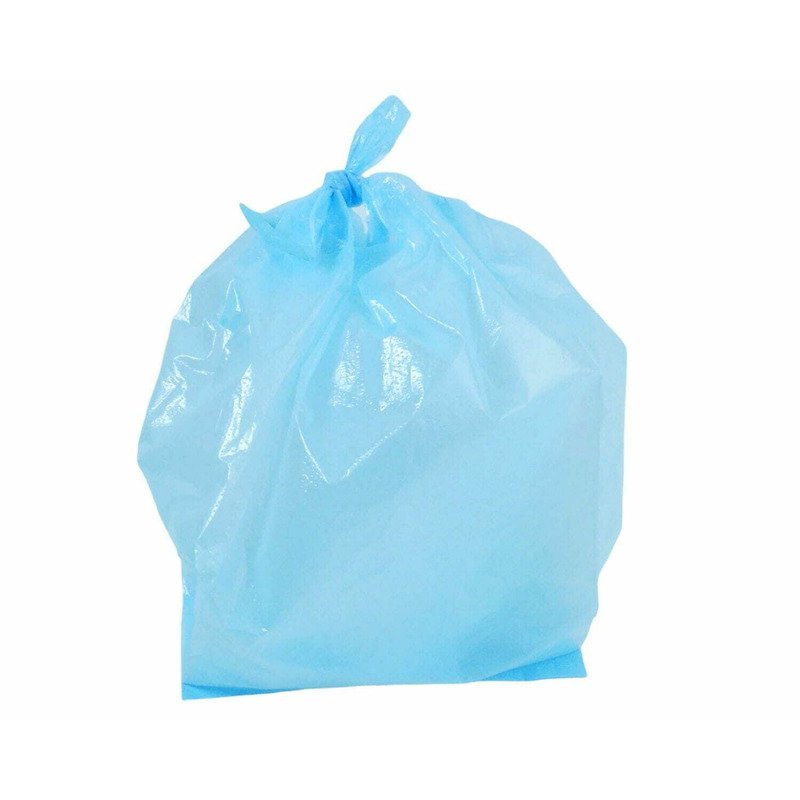 Set 100 bucati saci parfumati Bocioland pentru scutece folosite – imaginea 4