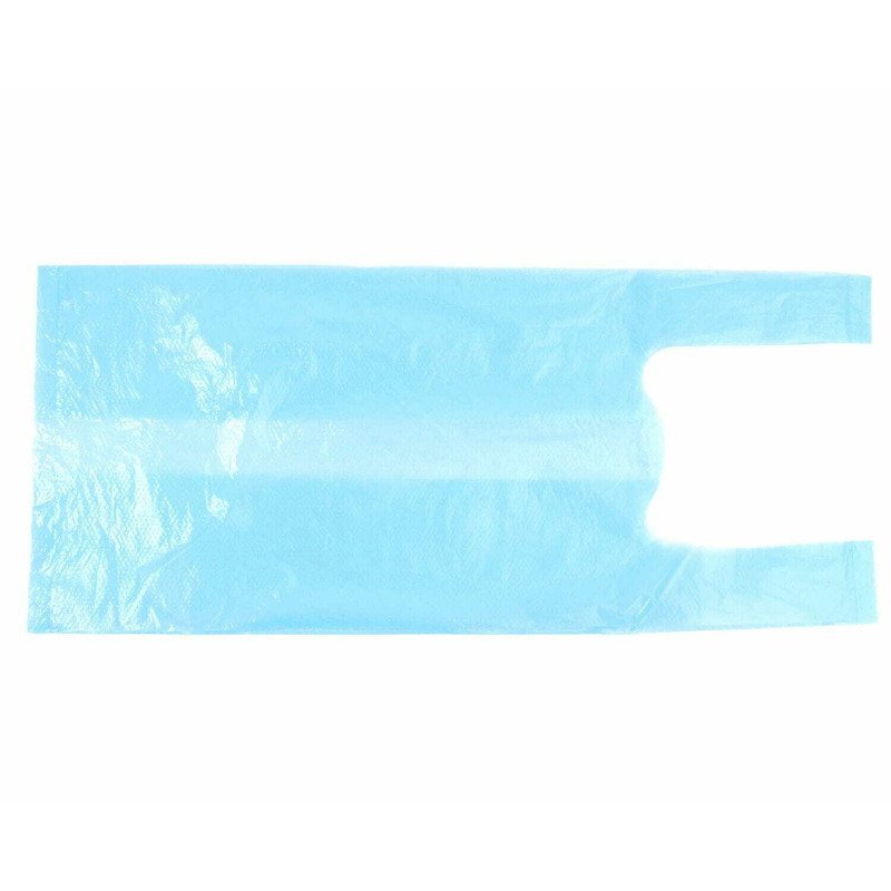 Set 100 bucati saci parfumati Bocioland pentru scutece folosite – imaginea 5