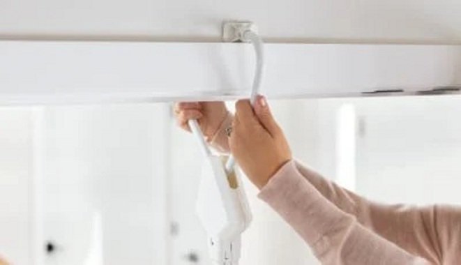 Bumper Jumper Graco Up Away – imaginea 3