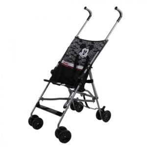 Carucior Sport Nania Disney Eazy Mickey