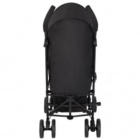 Carucior Graco EZLite midnight – imaginea 3