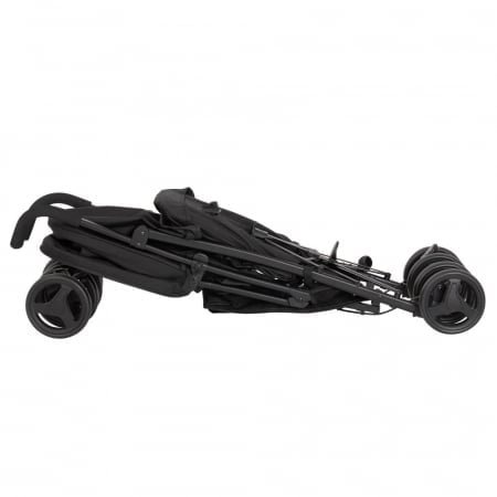 Carucior Graco EZLite midnight – imaginea 4