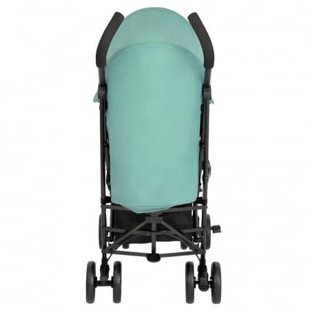 Carucior Graco EZLite mint – imaginea 4