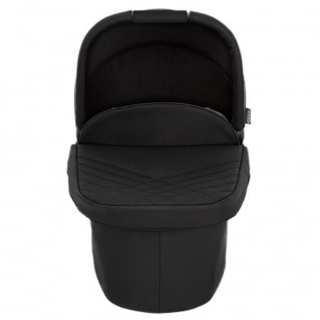 Carucior Graco Myavo 3 in 1 Midnight – imaginea 4