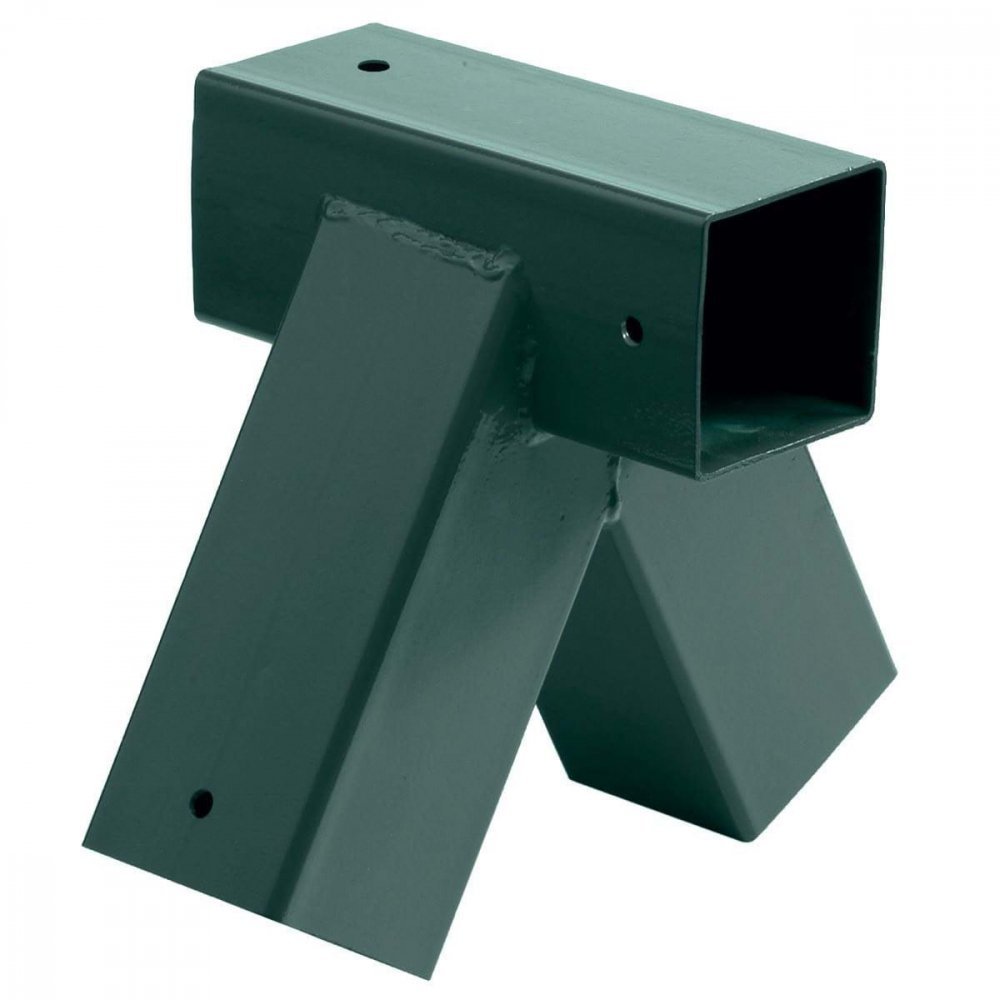 Coltar forma patrata unghi drept verde – imaginea 2