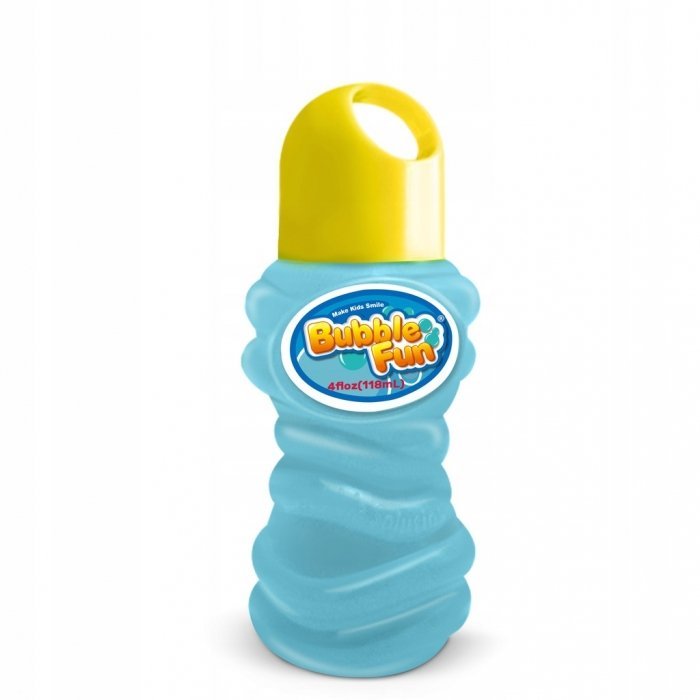 Dinozaur cu balonase din sapun si sunete Ricokids RK-909 – imaginea 2