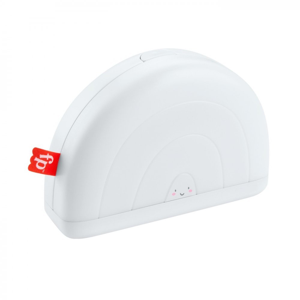 Lampa muzicala Fisher Price – imaginea 6