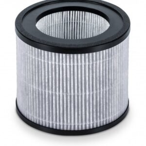 Filtru de schimb pentru purificator LR400
