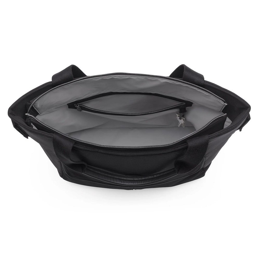 Geanta pentru carucior Bugaboo Bee XL black – imaginea 2