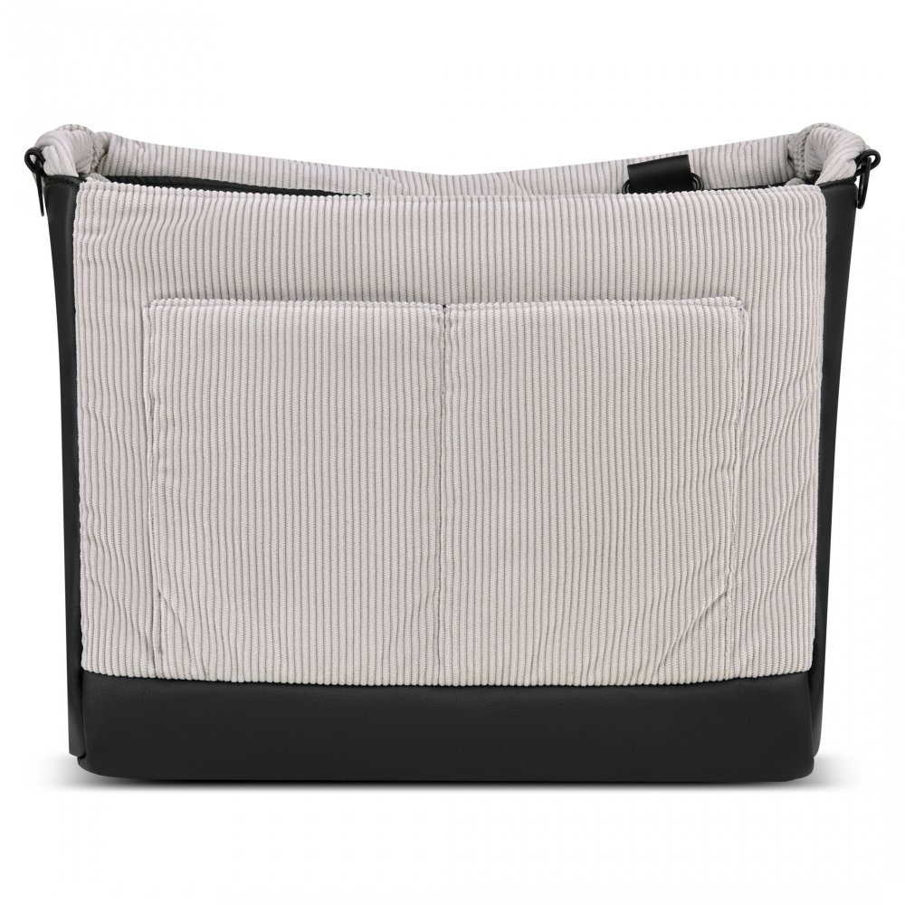 Geanta Urban Biscut Abc Design – imaginea 4