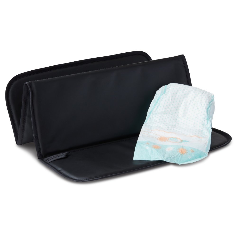 Geanta Urban Biscut Abc Design – imaginea 5