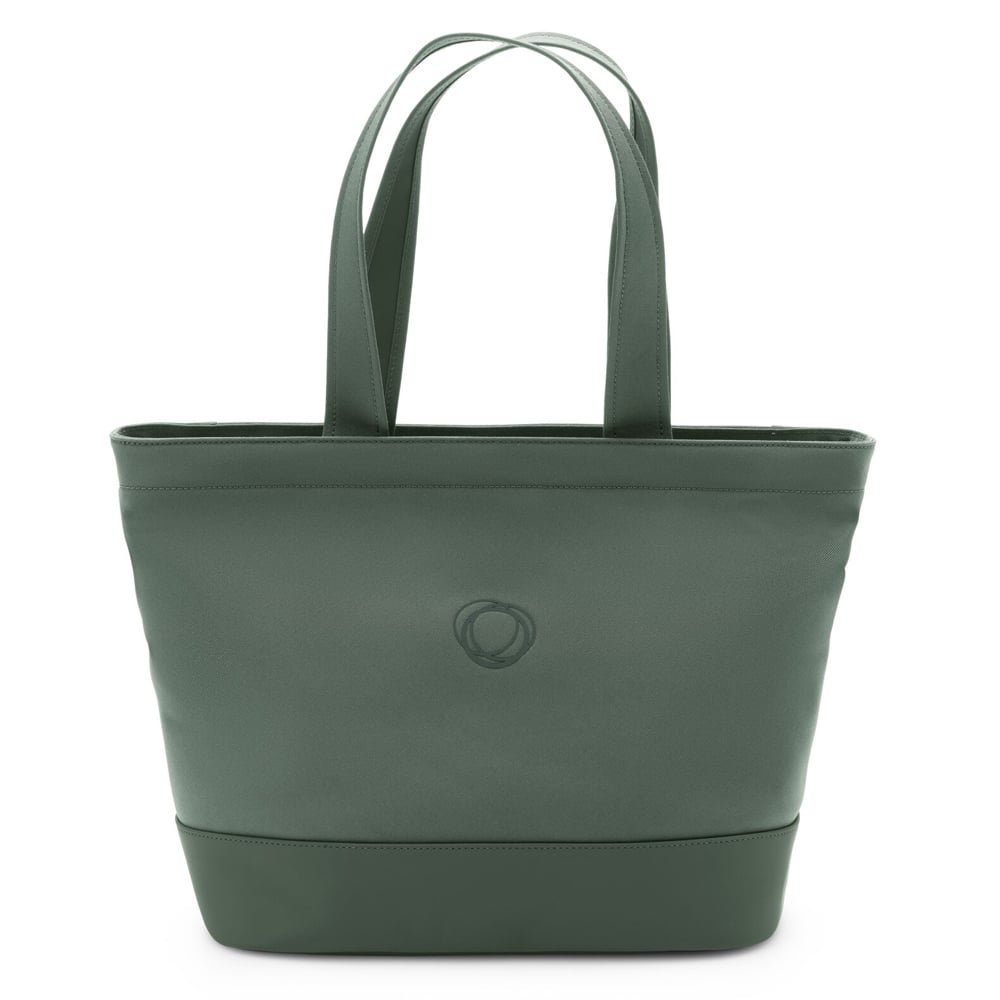 Geanta de infasat Bugaboo forest green – imaginea 5