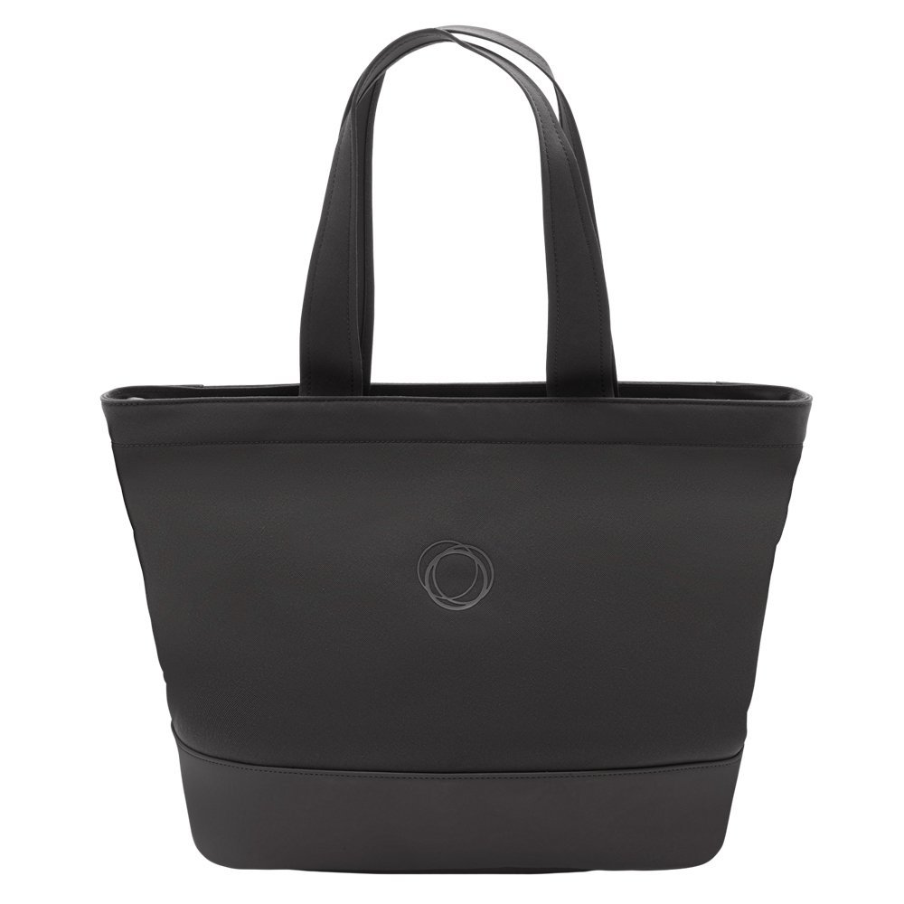 Geanta de infasat Bugaboo midnight black – imaginea 6