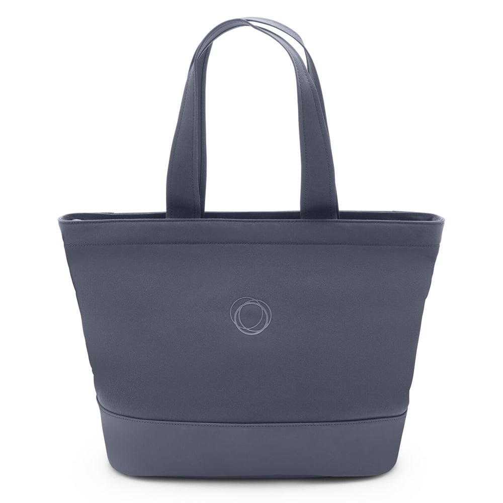 Geanta de infasat Bugaboo stormy blue – imaginea 5