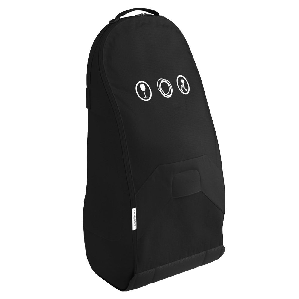 Geanta de transport carucior Bugaboo Bee – imaginea 3