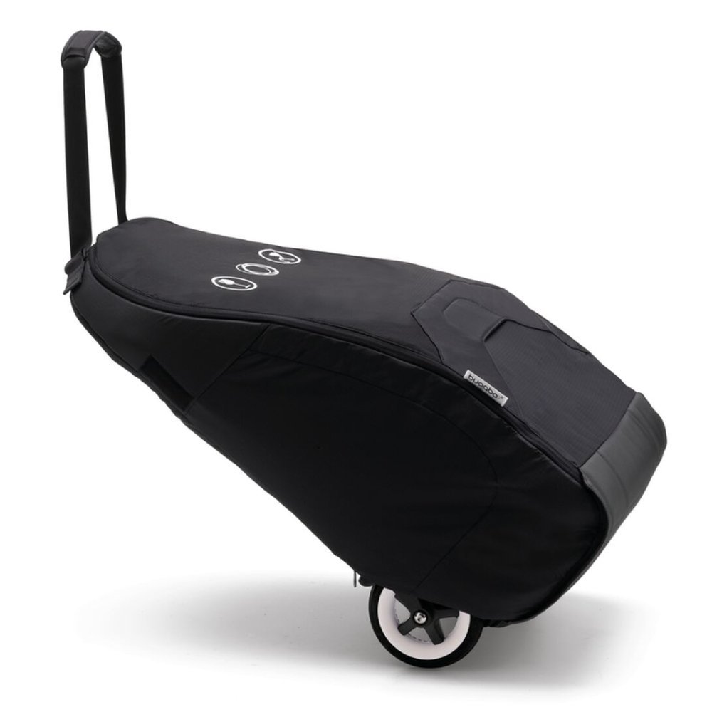 Geanta de transport carucior Bugaboo Bee – imaginea 2