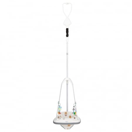 Bumper Jumper Graco Up Away – imaginea 7