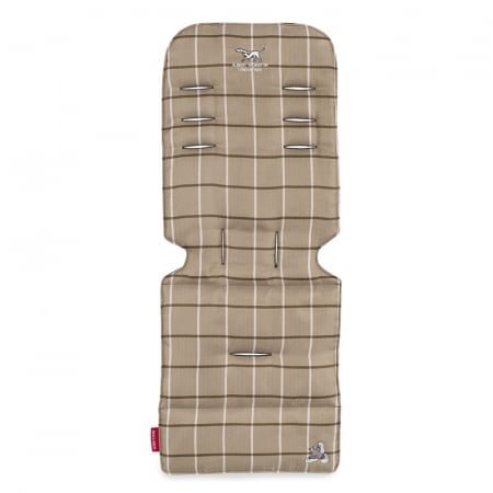 Husa reversibila Maclaren Albert thurston – imaginea 4