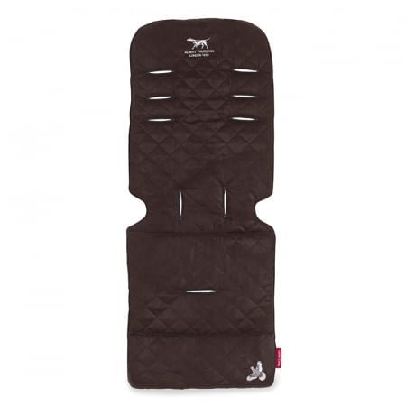 Husa reversibila Maclaren Albert thurston – imaginea 2