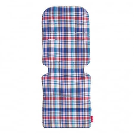 Husa universala Maclaren Broken madras – imaginea 2