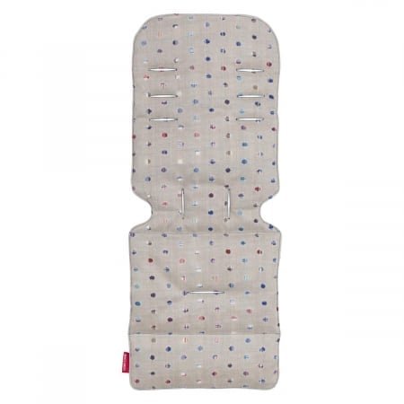 Husa universala Maclaren Broken madras – imaginea 3