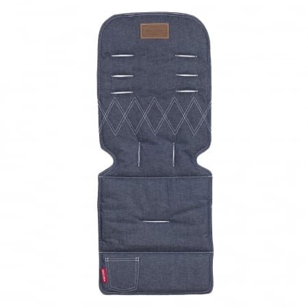 Husa universala Maclaren Denim – imaginea 3